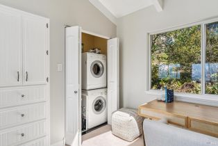 Single Family Residence,  Highway 1 none, Jenner, CA 95450 - 33