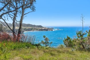 Single Family Residence,  Highway 1 none, Jenner, CA 95450 - 9
