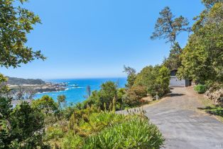 Single Family Residence,  Highway 1 none, Jenner, CA 95450 - 12