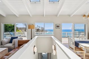 Single Family Residence,  Highway 1 none, Jenner, CA 95450 - 45