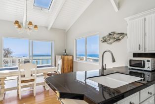 Single Family Residence,  Highway 1 none, Jenner, CA 95450 - 23