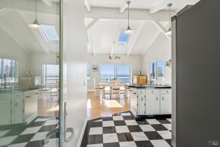 Single Family Residence,  Highway 1 none, Jenner, CA 95450 - 19