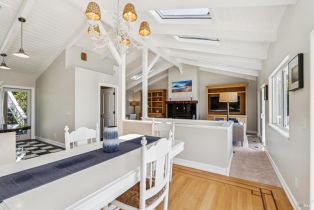 Single Family Residence,  Highway 1 none, Jenner, CA 95450 - 26