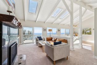 Single Family Residence,  Highway 1 none, Jenner, CA 95450 - 30