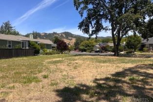 Residential Lot, Emerald drive, Calistoga, CA 94515 - 3