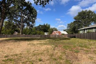 Land, 1706 Emerald Dr, Calistoga, CA  Calistoga, CA 94515