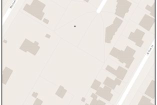 Residential Lot, Emerald drive, Calistoga, CA 94515 - 4