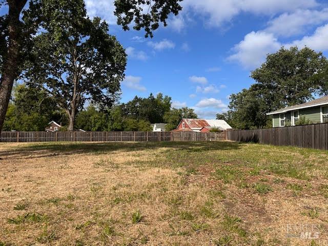 Residential Lot, Emerald drive, Calistoga, CA 94515 - 1