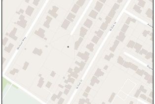 Residential Lot, Emerald drive, Calistoga, CA 94515 - 4