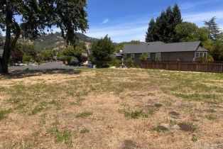 Residential Lot, Emerald drive, Calistoga, CA 94515 - 3