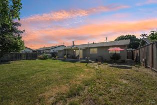 Single Family Residence, Marian way, Petaluma, CA 94954 - 47