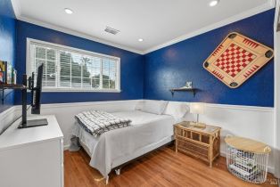 Single Family Residence, Marian way, Petaluma, CA 94954 - 28