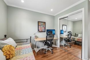 Single Family Residence, Marian way, Petaluma, CA 94954 - 32