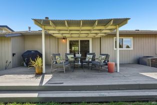 Single Family Residence, Marian way, Petaluma, CA 94954 - 39
