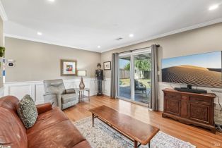 Single Family Residence, Marian way, Petaluma, CA 94954 - 13