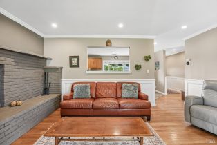 Single Family Residence, Marian way, Petaluma, CA 94954 - 14