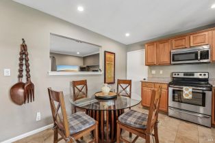 Single Family Residence, Marian way, Petaluma, CA 94954 - 18