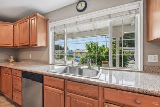 Single Family Residence, Marian way, Petaluma, CA 94954 - 23