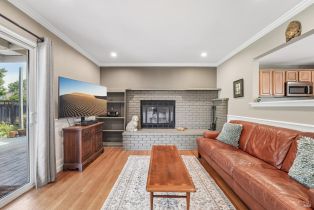 Single Family Residence, Marian way, Petaluma, CA 94954 - 11