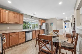 Single Family Residence, Marian way, Petaluma, CA 94954 - 21