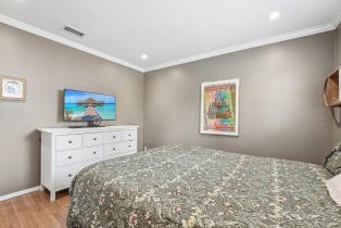 Single Family Residence, Marian way, Petaluma, CA 94954 - 26