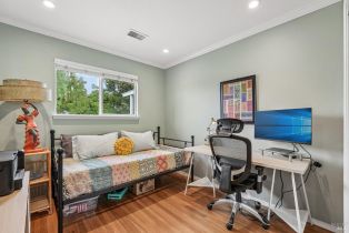 Single Family Residence, Marian way, Petaluma, CA 94954 - 31