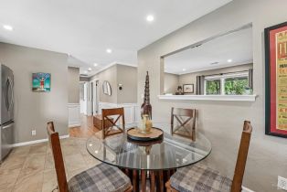 Single Family Residence, Marian way, Petaluma, CA 94954 - 20