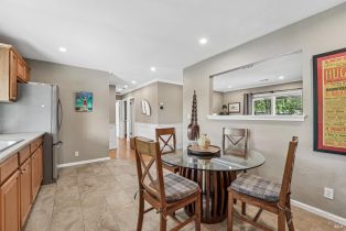 Single Family Residence, Marian way, Petaluma, CA 94954 - 19