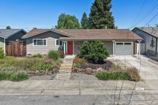 Single Family Residence, Marian way, Petaluma, CA 94954 - 45
