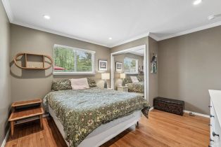 Single Family Residence, Marian way, Petaluma, CA 94954 - 27