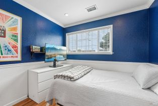 Single Family Residence, Marian way, Petaluma, CA 94954 - 29