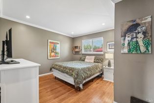 Single Family Residence, Marian way, Petaluma, CA 94954 - 25