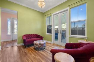 Single Family Residence, Zinfandel court, Cloverdale, CA 95425 - 32