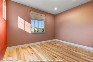 Single Family Residence, Zinfandel court, Cloverdale, CA 95425 - 19