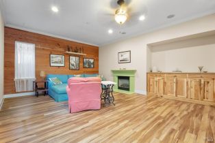 Single Family Residence, Zinfandel court, Cloverdale, CA 95425 - 11