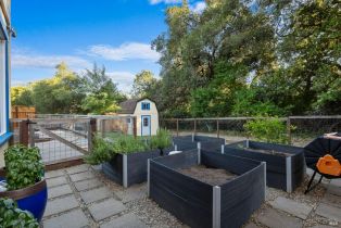 Single Family Residence, Zinfandel court, Cloverdale, CA 95425 - 23