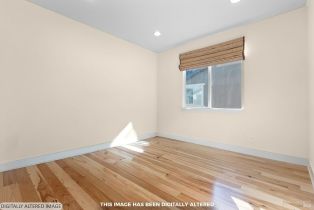 Single Family Residence, Zinfandel court, Cloverdale, CA 95425 - 20