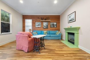 Single Family Residence, Zinfandel court, Cloverdale, CA 95425 - 31