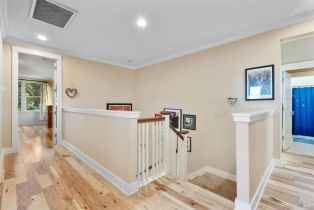 Single Family Residence, Zinfandel court, Cloverdale, CA 95425 - 14