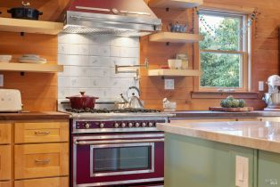Single Family Residence, Zinfandel court, Cloverdale, CA 95425 - 4