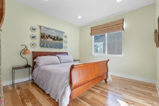 Single Family Residence, Zinfandel court, Cloverdale, CA 95425 - 34