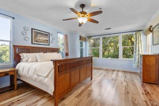 Single Family Residence, Zinfandel court, Cloverdale, CA 95425 - 15