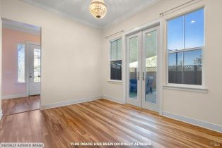 Single Family Residence, Zinfandel court, Cloverdale, CA 95425 - 13