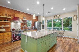 Single Family Residence, Zinfandel court, Cloverdale, CA 95425 - 3