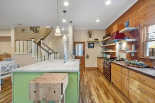Single Family Residence, Zinfandel court, Cloverdale, CA 95425 - 6