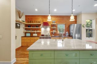 Single Family Residence, Zinfandel court, Cloverdale, CA 95425 - 5
