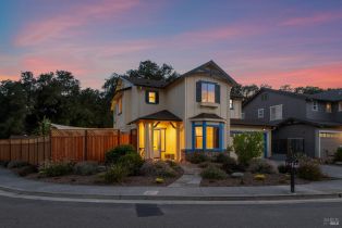 Single Family Residence, Zinfandel court, Cloverdale, CA 95425 - 30