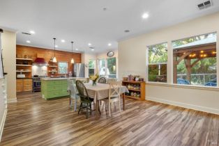 Single Family Residence, Zinfandel court, Cloverdale, CA 95425 - 9