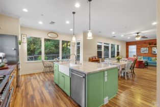 Single Family Residence, Zinfandel court, Cloverdale, CA 95425 - 8