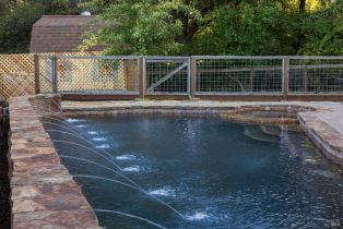 Single Family Residence, Zinfandel court, Cloverdale, CA 95425 - 2